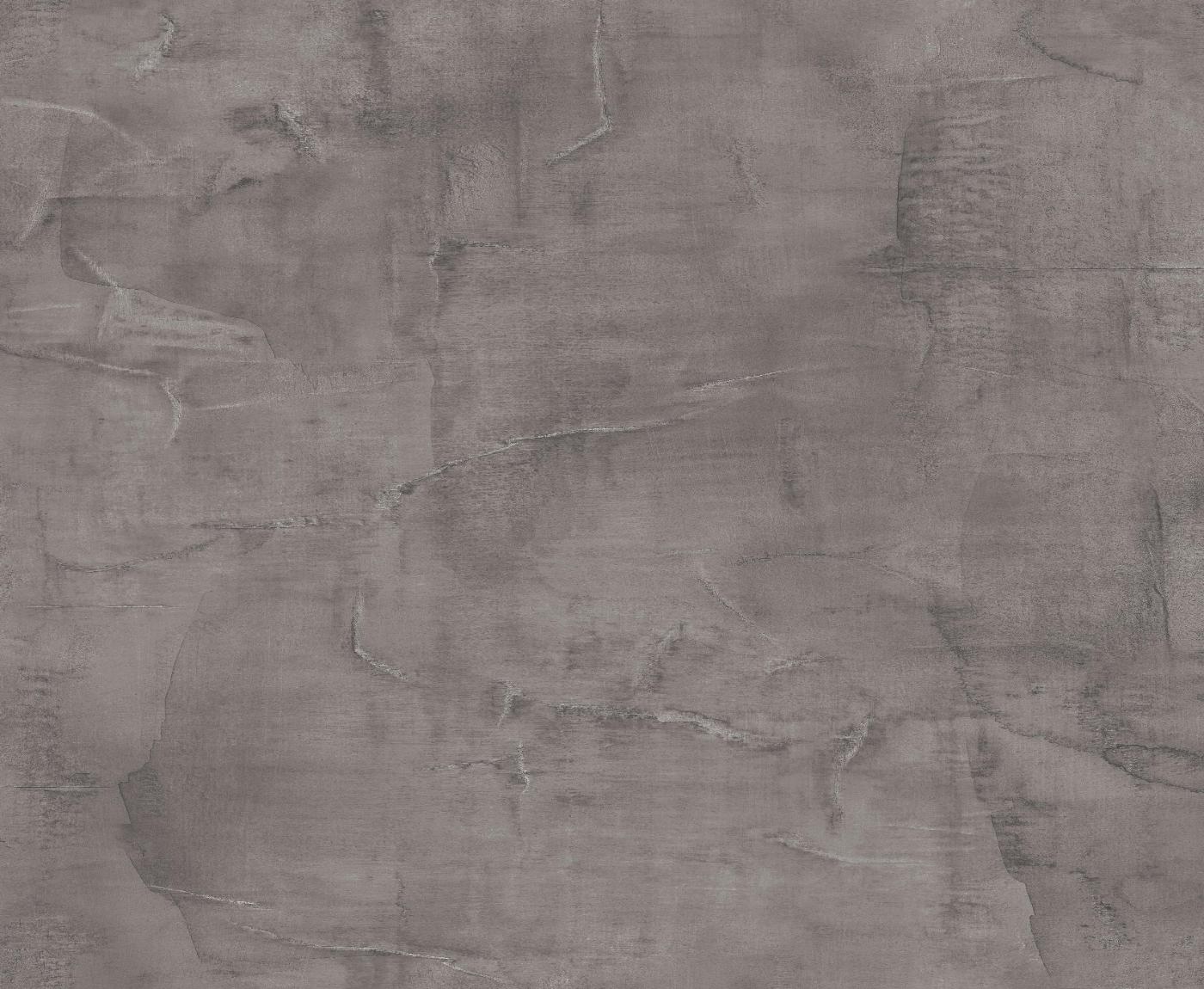 Оникс ЛДСП, 2800*2070*16мм BS - фото 2