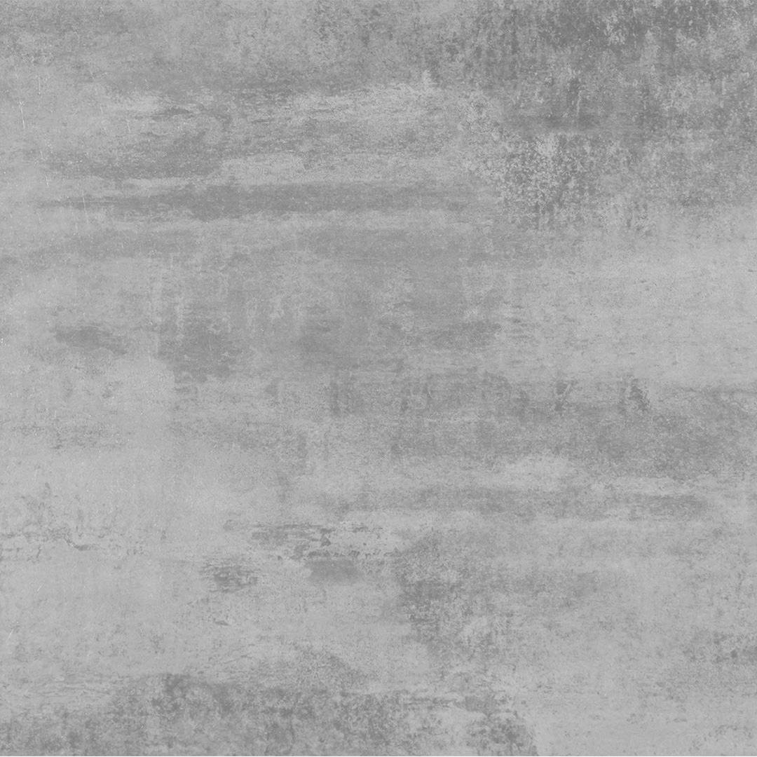 Бетон R3 мт R38мм, SF Столешница - фото 2