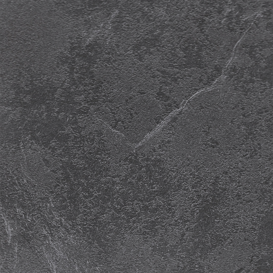 Луна мт R38мм, SF Столешница - фото 2