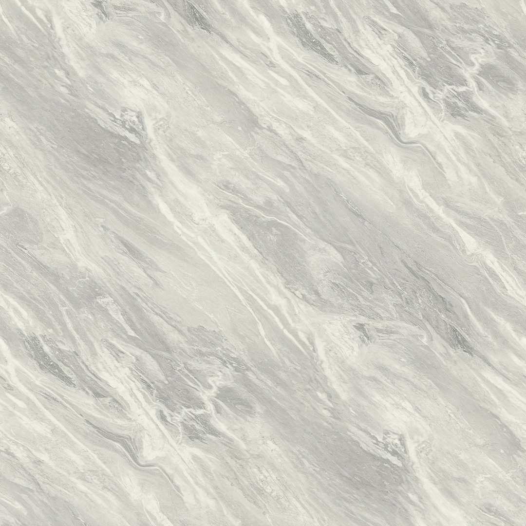 Nuvolato Marble 4200*600*40 SL Столешница - фото 2