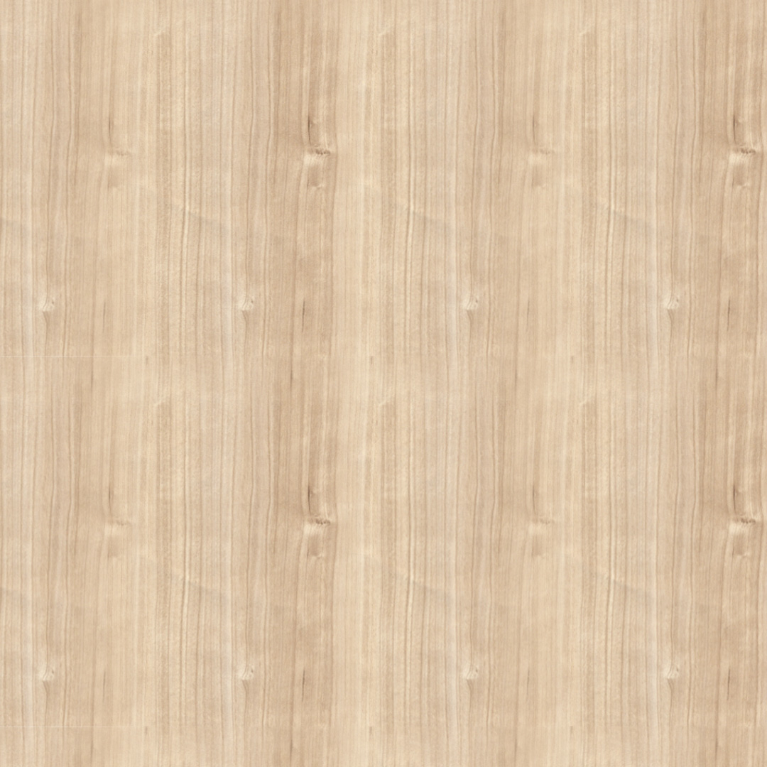 Вишня Гамильтон SK ЛДСП 16мм - фото 2