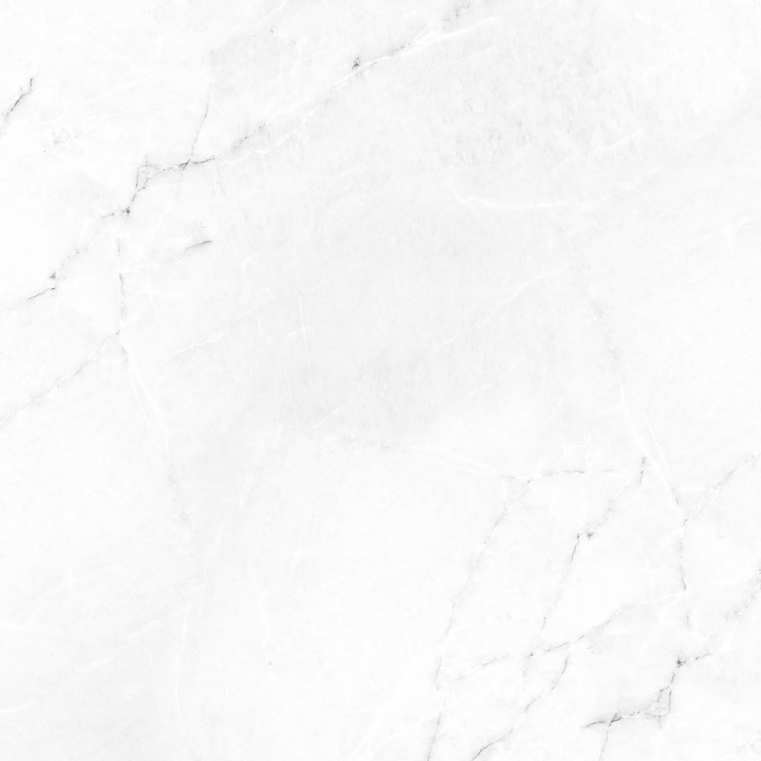 Quartzite 4200*600*40 SL Столешница - фото 2
