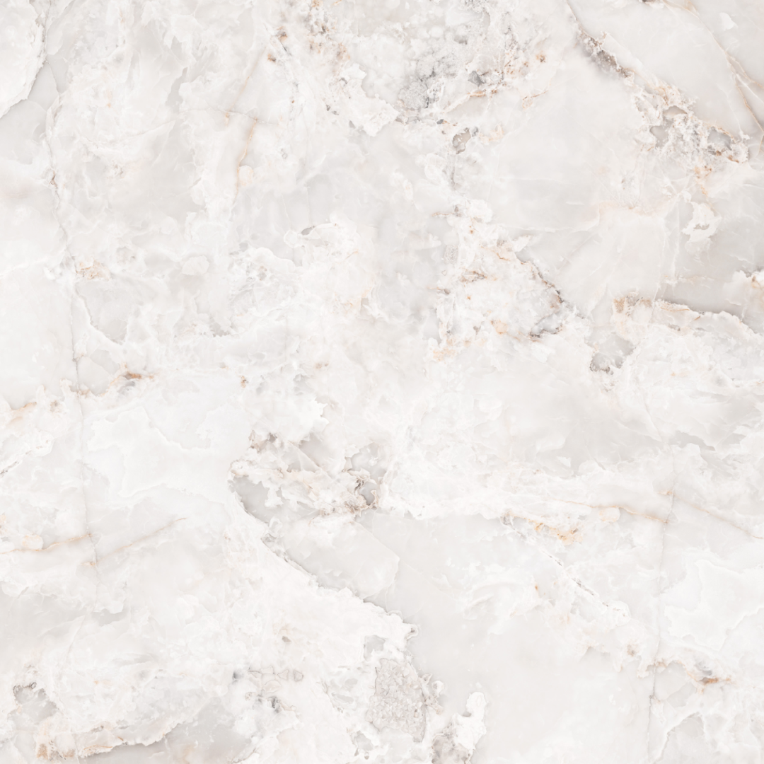 HPL Compact Artena SPA 8133/Ln 3050*1320*12 - фото 2