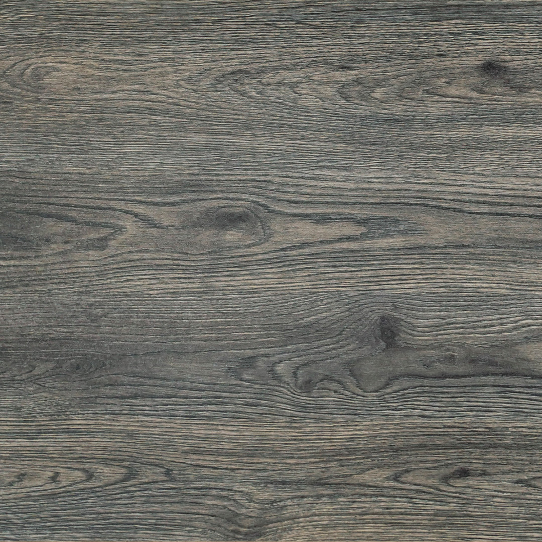 Дуб Сальва серый R3 мт R38мм, SF Столешница - фото 2