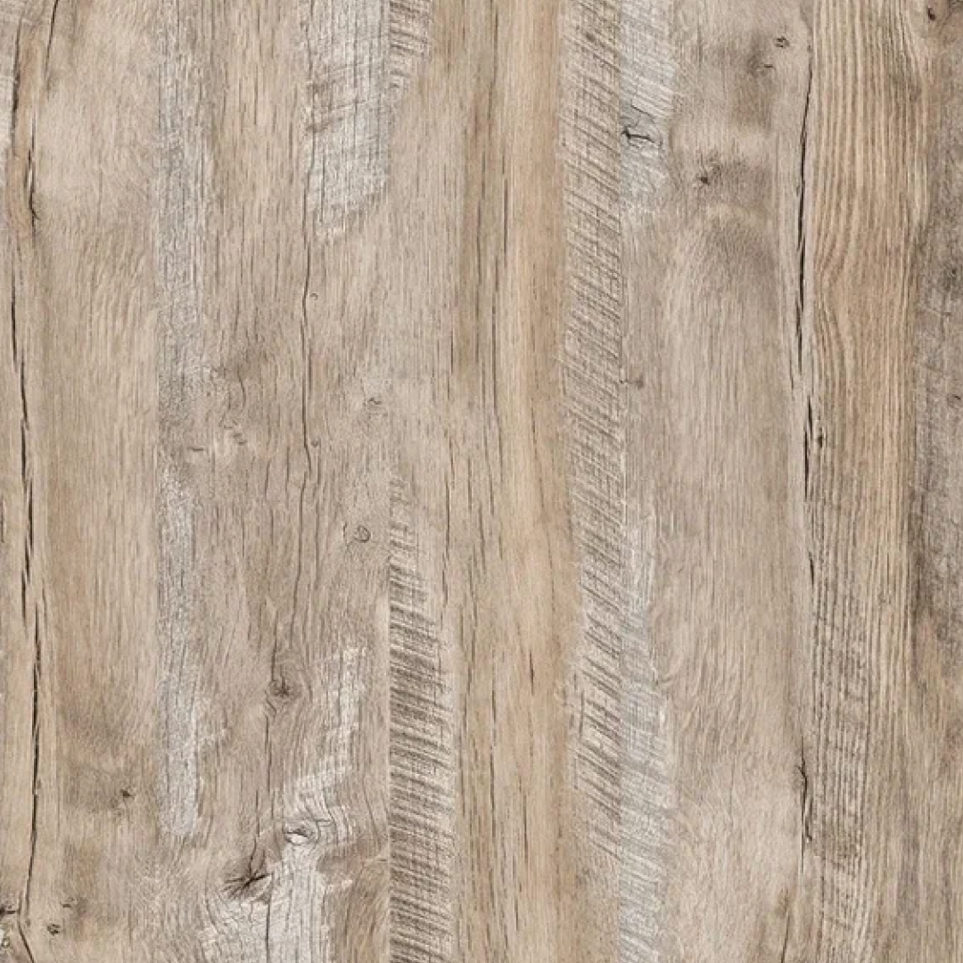 Дуб Юккон ЛДСП, 2800*2070*16мм BS - фото 2