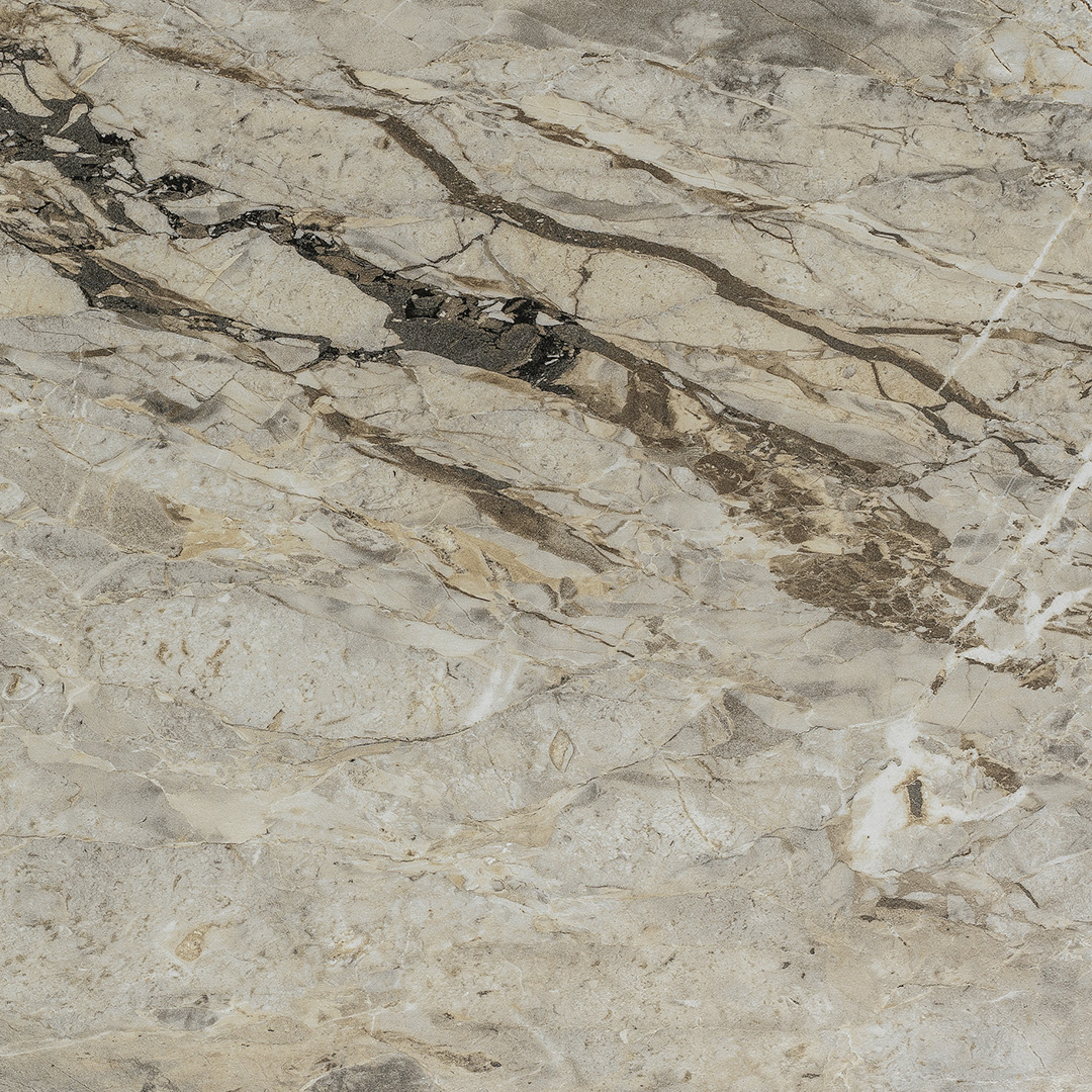 Версаль гл R38мм, SF Столешница - фото 2