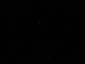 Плинтус пластик 4,2м Черный глянец AP740 TP - фото 2