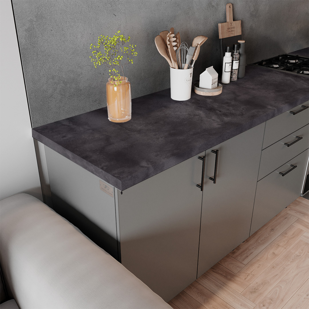 HPL Compact 5016/Pt Detroit  3050*1320*12 - фото 3