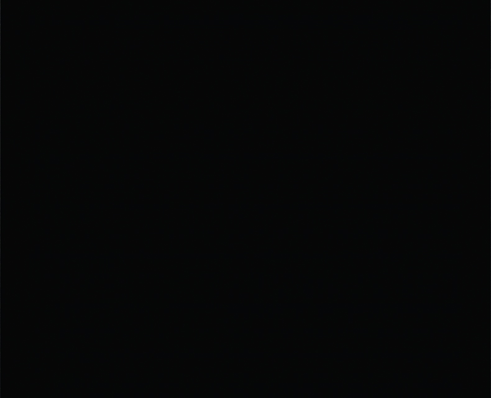 45*1,5мм ПВХ Черный AN