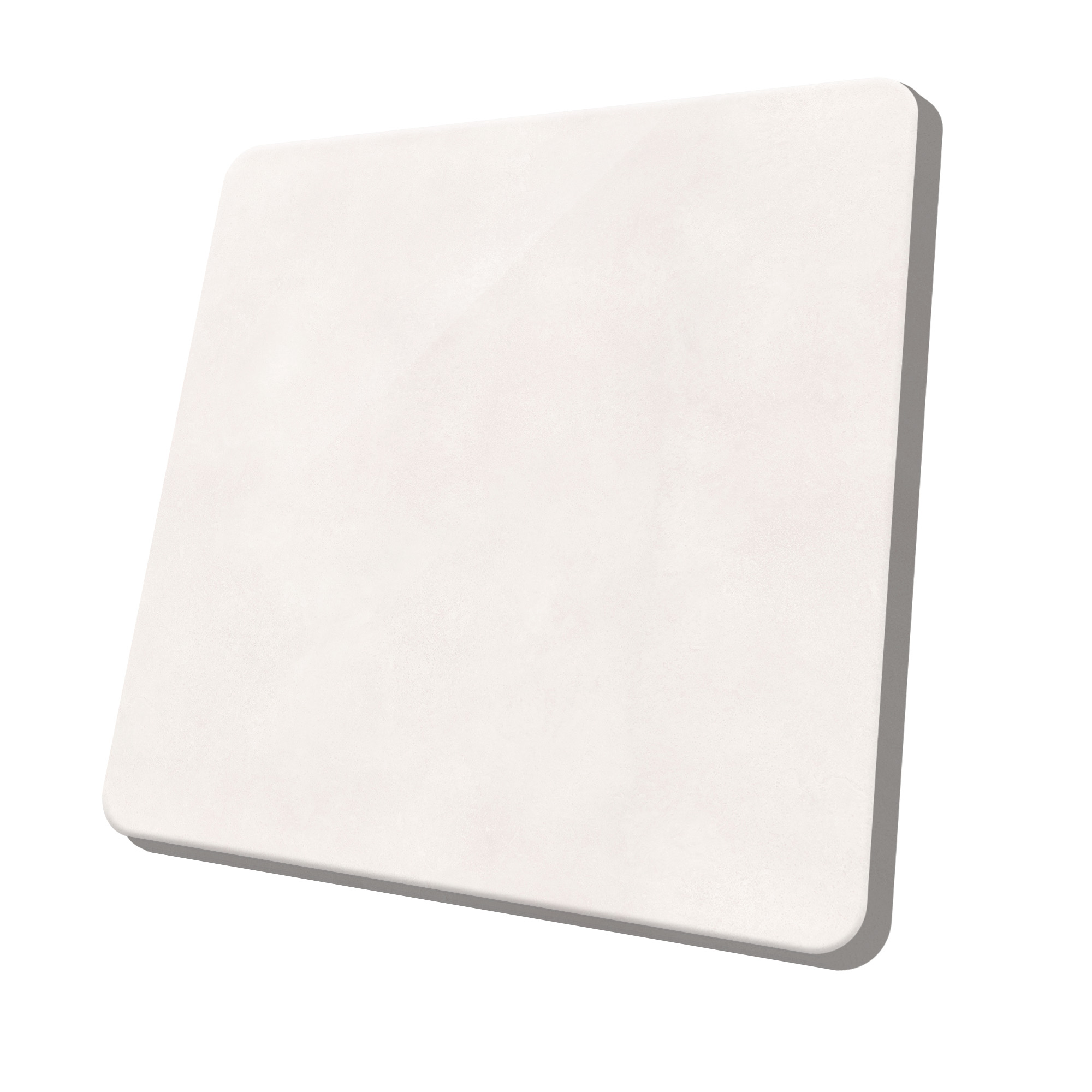 HPL Compact 5023/Pt Dominicana 3050*1320*12 - фото 3