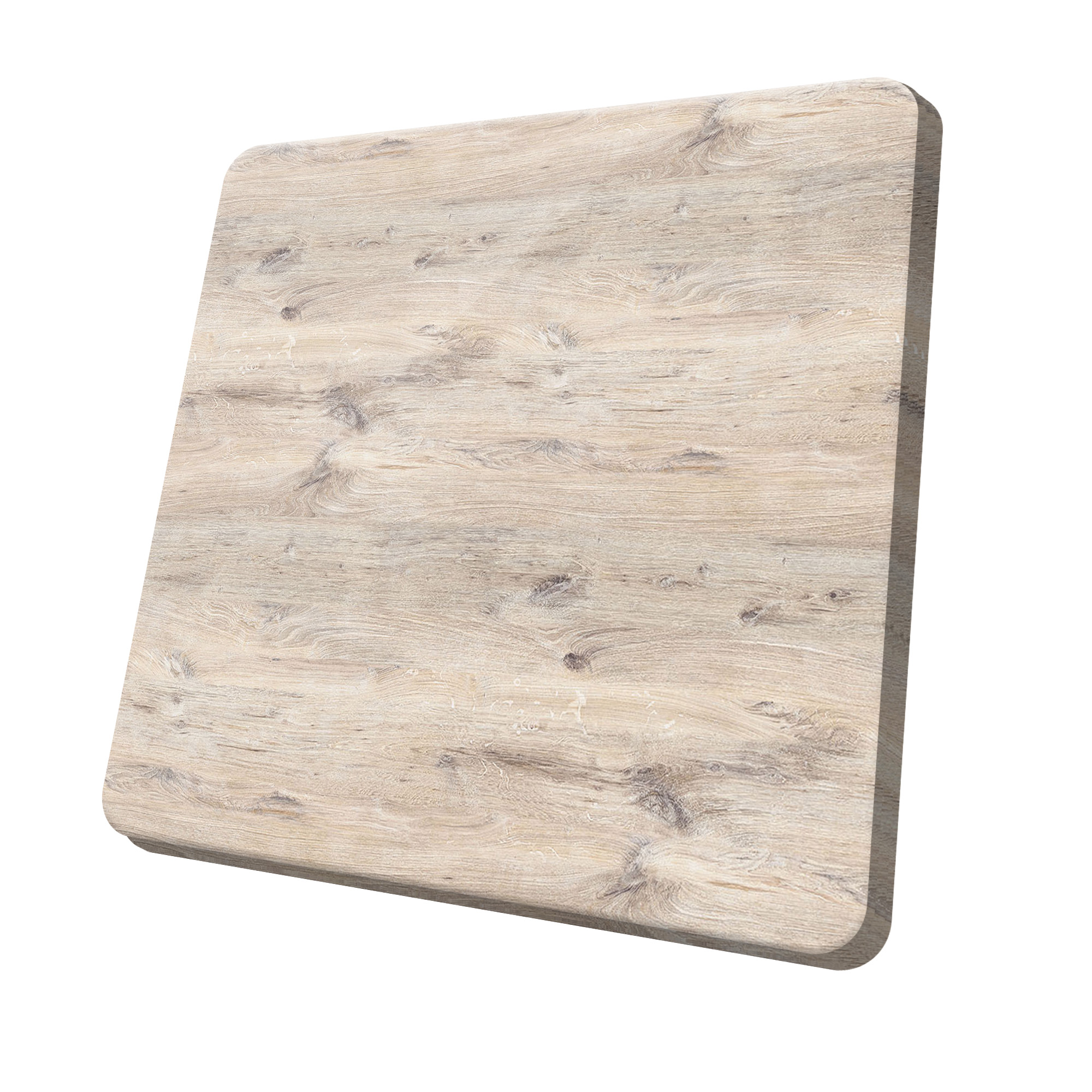 Chelsea Oak  4200*600*40 SL Столешница