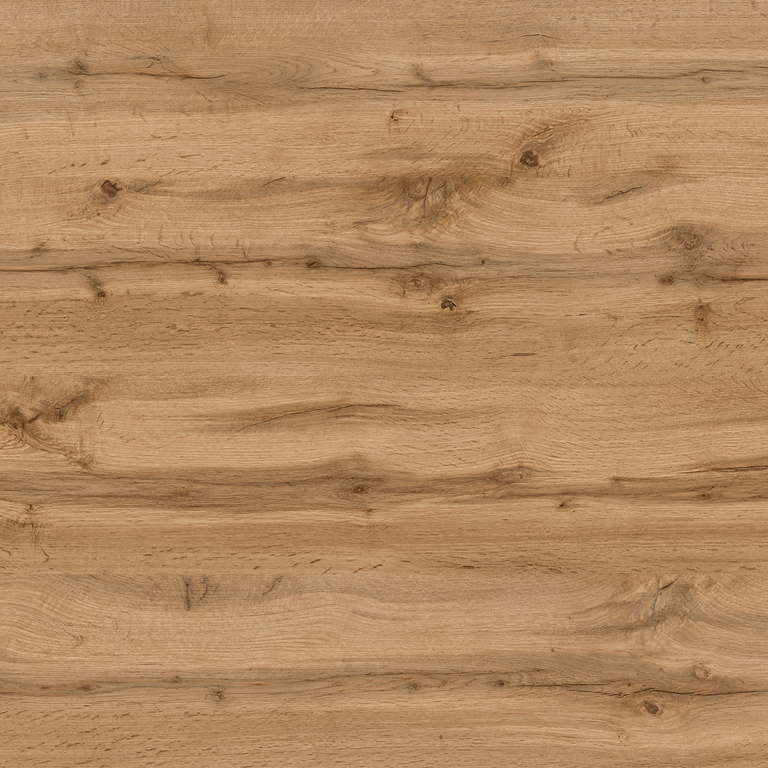 Дуб Вотан мт R26мм, SF Столешница - фото 2