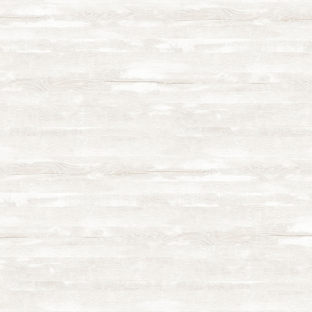 Vesta Oak 3000*600*40 SL Столешница - фото 2