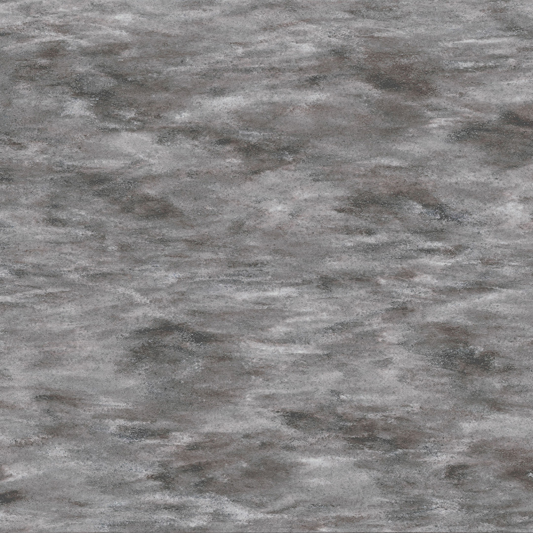 Volcano 3000*600*40 SL Столешница - фото 2