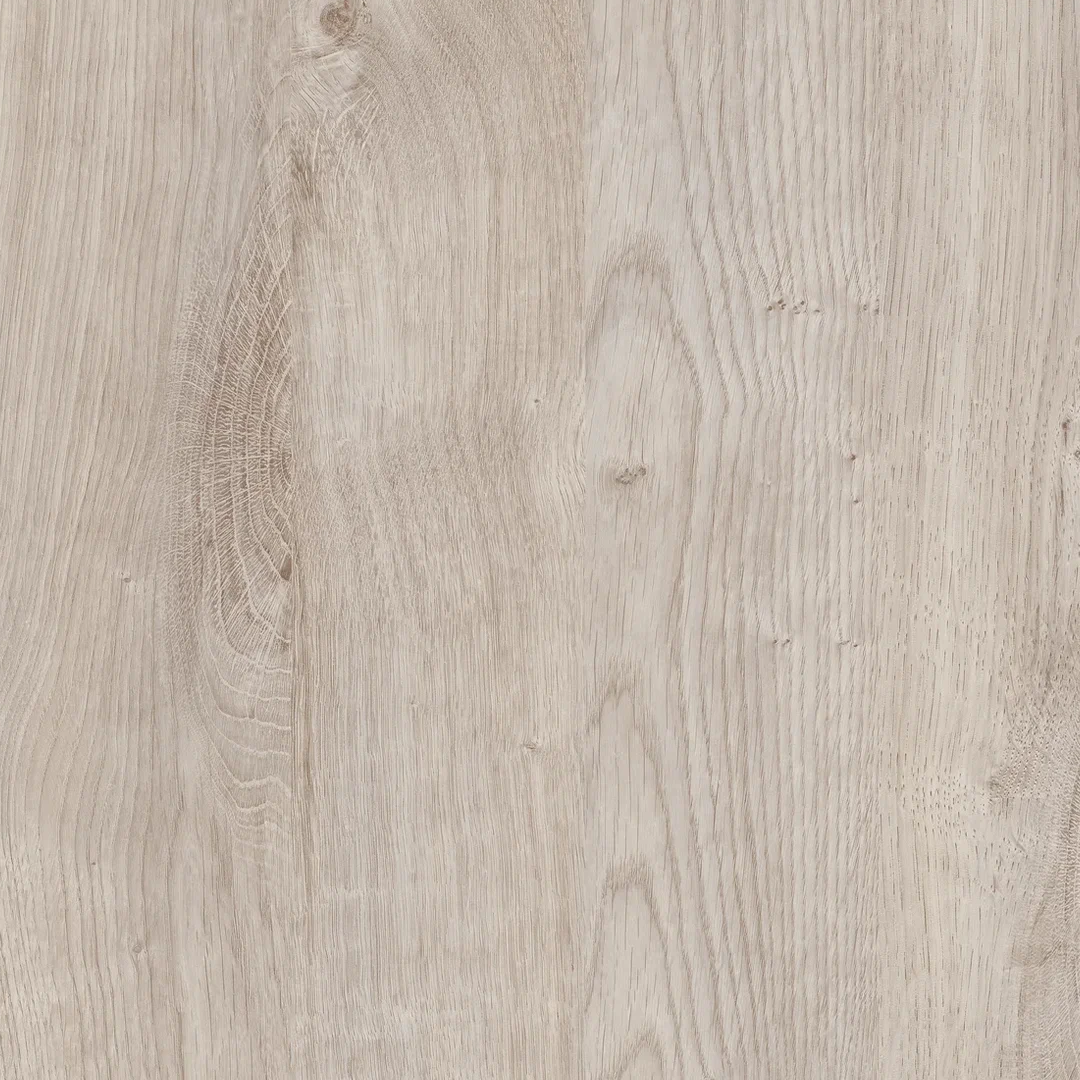 Дуб Монтерей ЛДСП, 2800*2070*16мм BS - фото 2