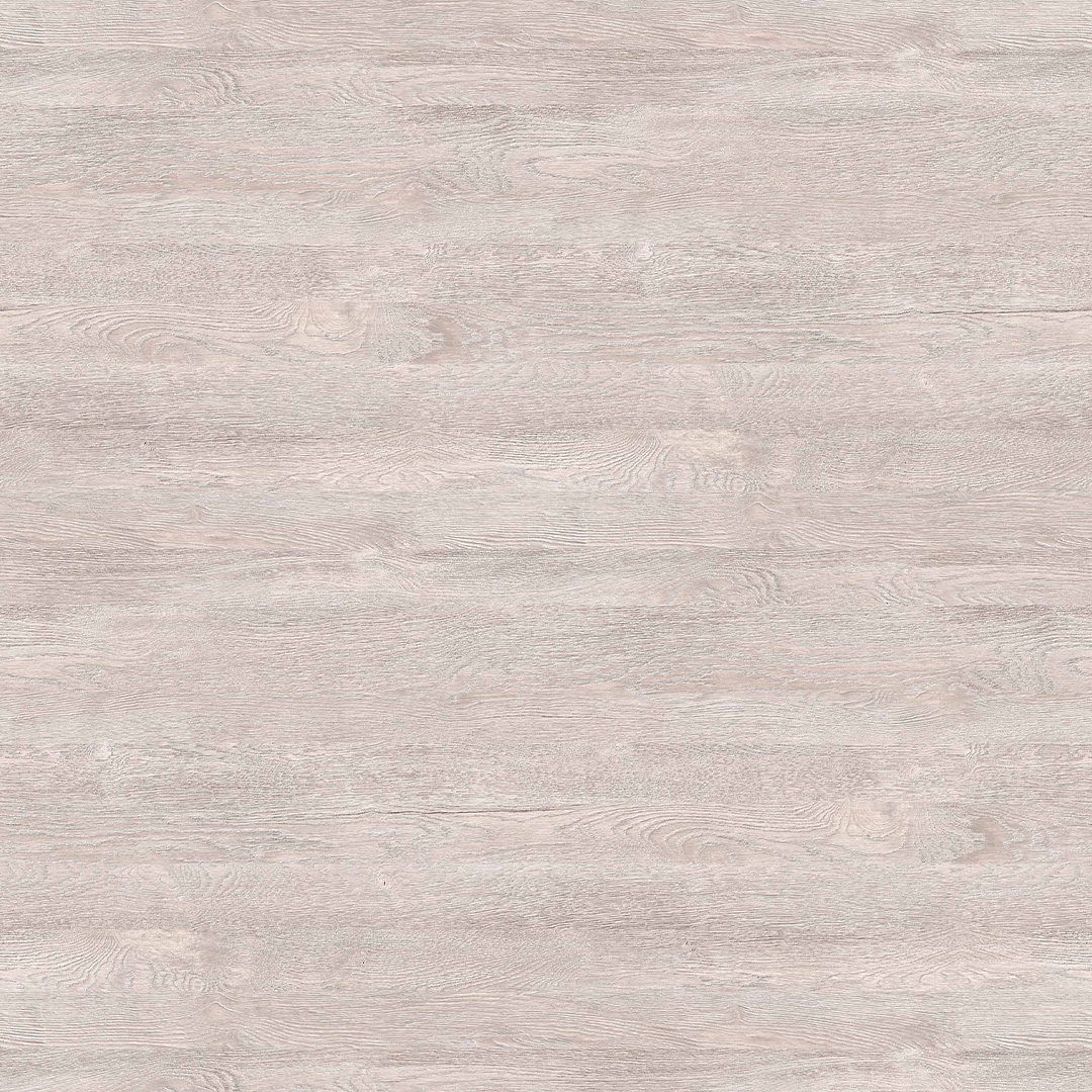 Rotterdam Oak 3000*600*40 SL Столешница - фото 2