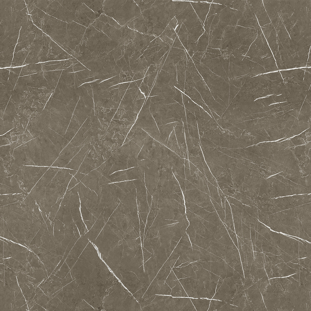 HPL Compact 5055/A Active Marble 3050*1320*12 - фото 2