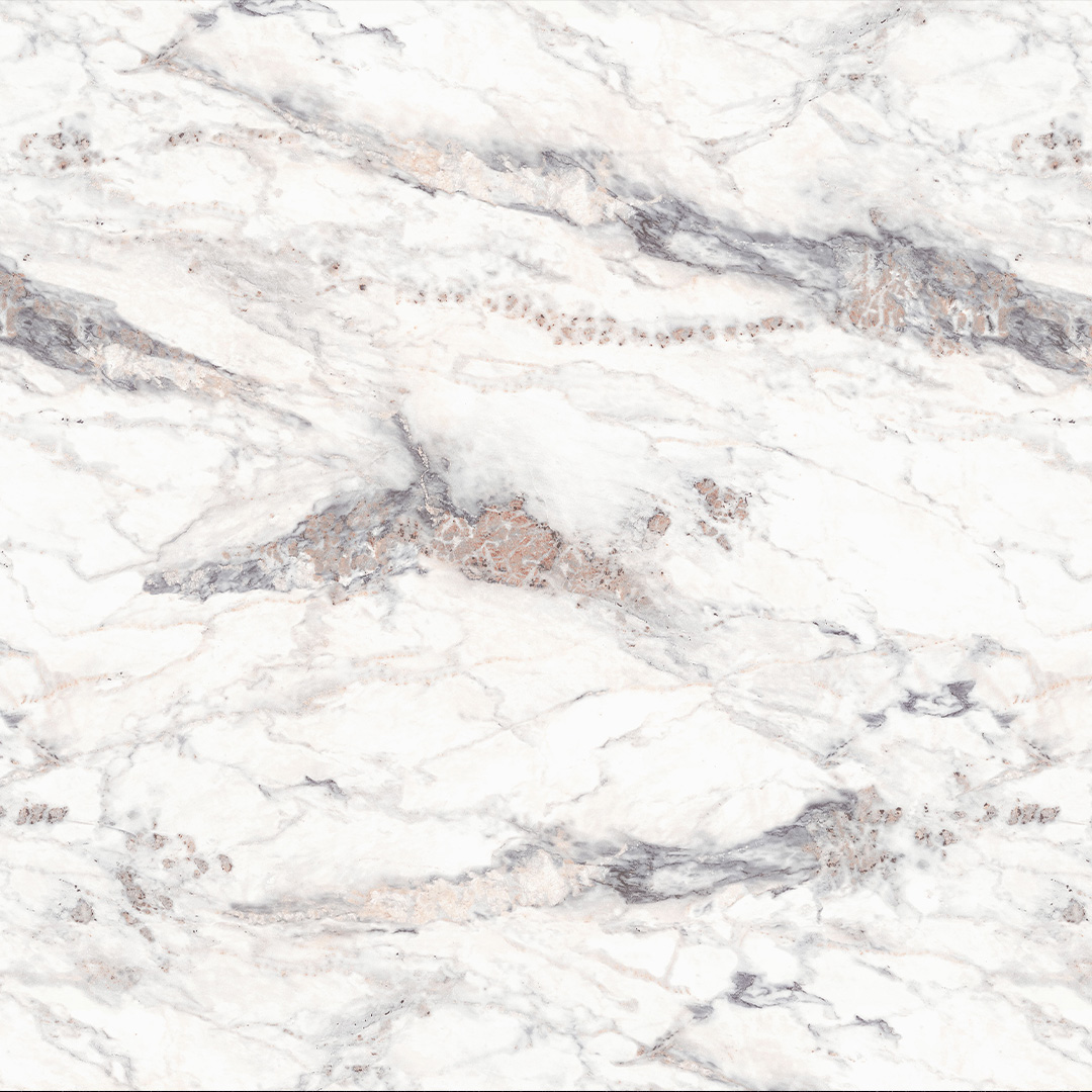 Greece Marble 3000*600*40/Pt SL Столешница - фото 2