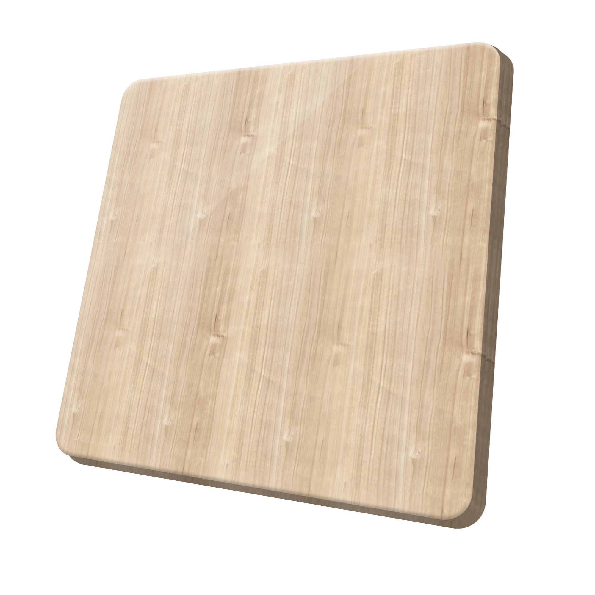 Вишня Гамильтон SK ЛДСП 16мм - фото 3