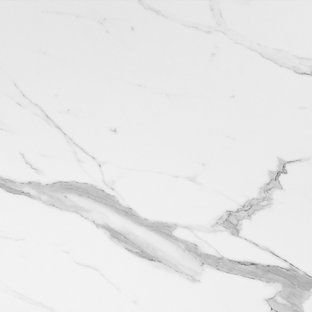 Гранит белый гл 4200*600*38, SF Столешница - фото 2