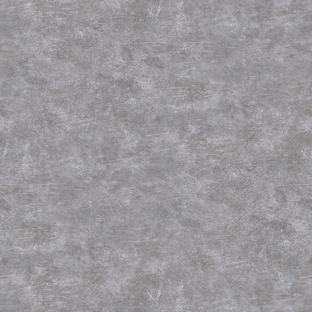 Ruiz 4200*600*40 SL Столешница - фото 2