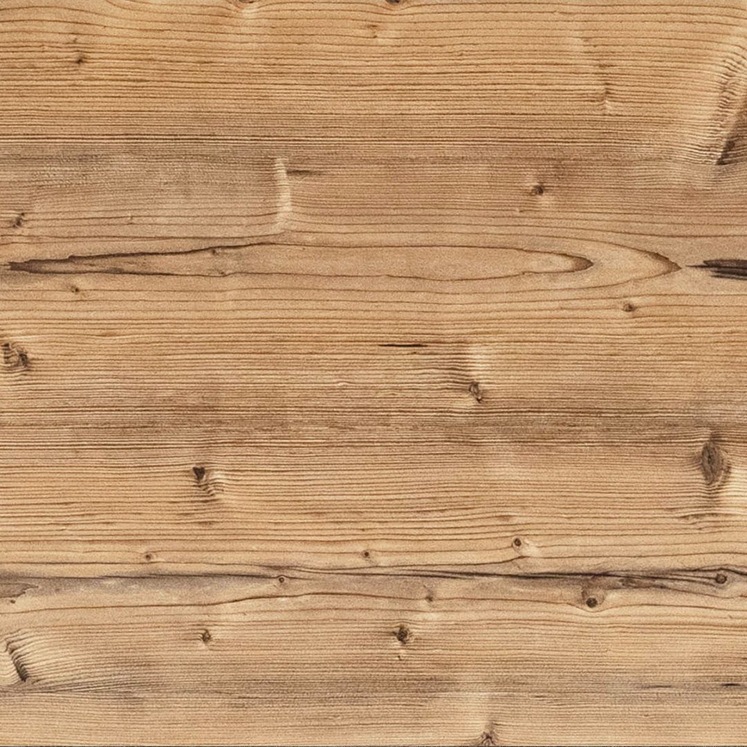 Ель золотистая R3 мт R38мм, SF Столешница - фото 2