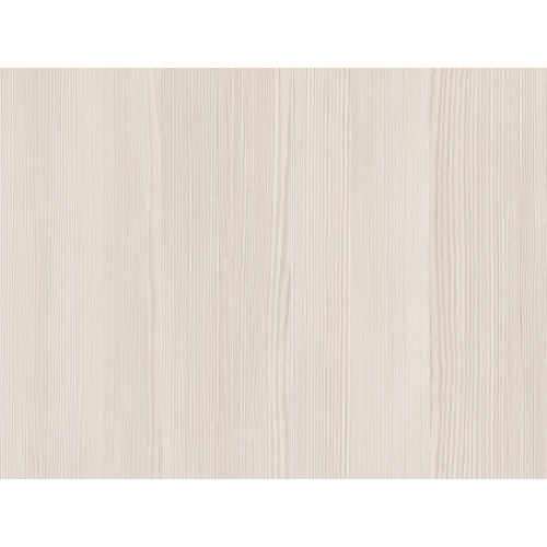 Кромка ПВХ Бодега Светлый 5646 SN 19*1,5мм
