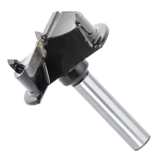 Перка R35 стопор - фото 2