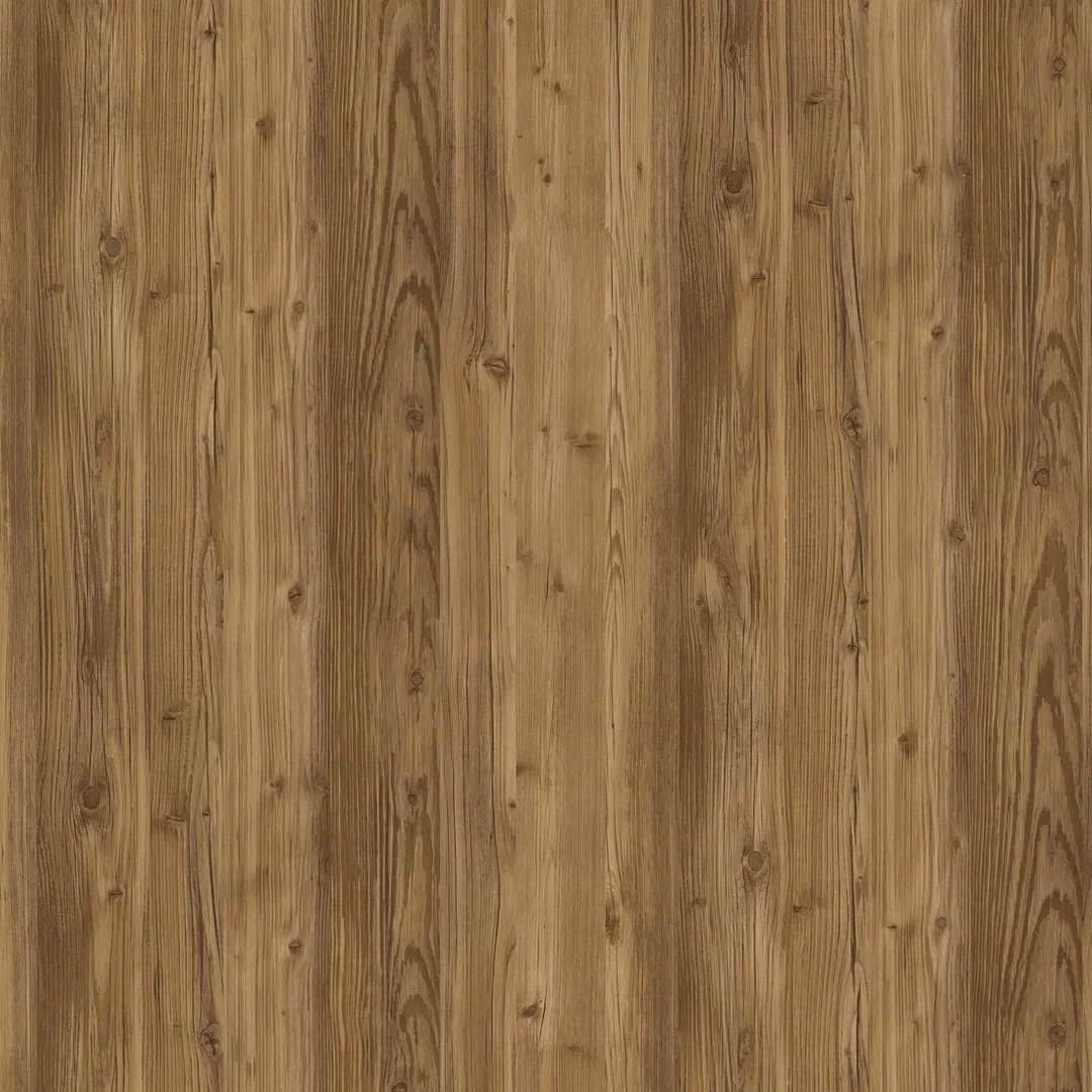 Ель Альпийская ЛДСП, 2800*2070*16мм BS - фото 2