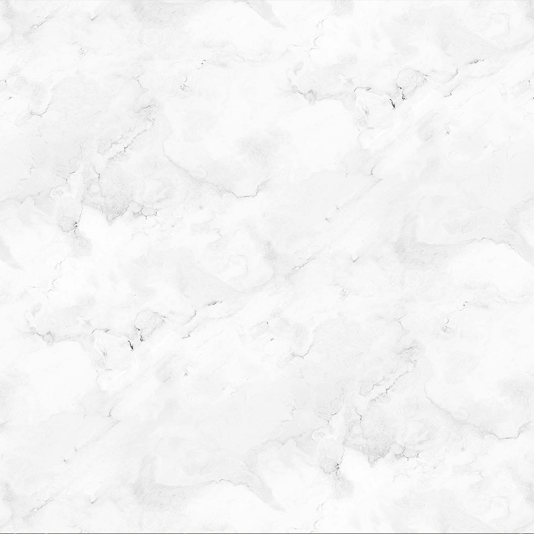 Agadir 4200*600*40 SL Столешница - фото 2