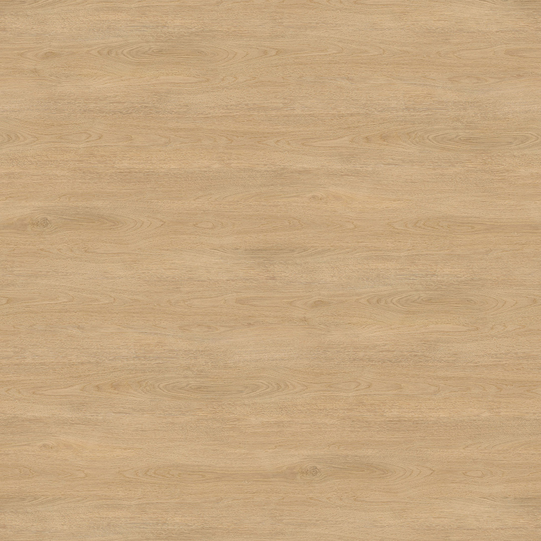 HPL Compact 7120/7 Carpenter Oak 4200*1320*12 - фото 2