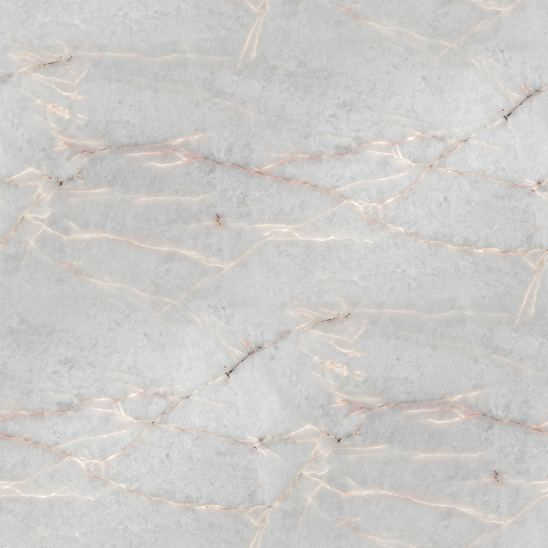 Electric Quartzite 4200*600*40 SL Столешница - фото 2