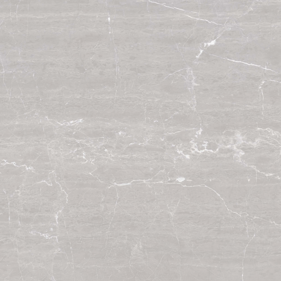 HPL Compact Carsoli SP 8140/Ln 3050*1320*12 - фото 2