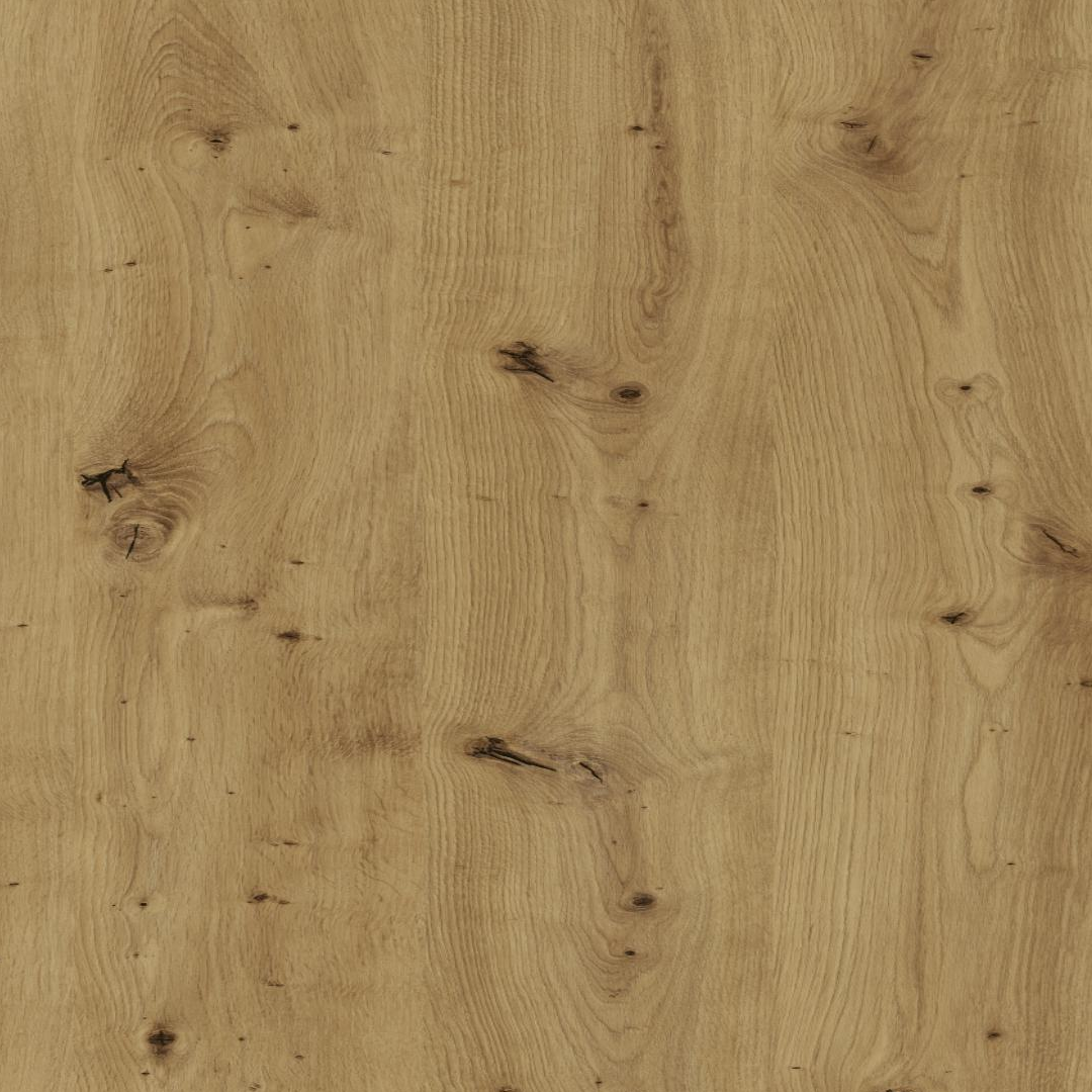 Дуб Онтарио ЛДСП, 2800*2070*16мм BS - фото 3