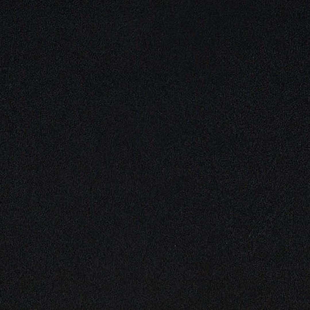 Черный 4100*600*40 KD Столешница - фото 2