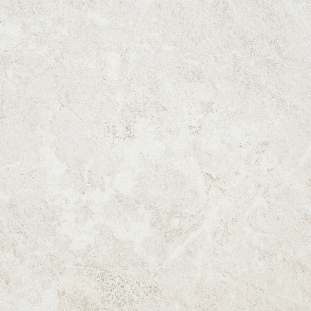 Королевский опал светлый мт R38мм, SF Столешница - фото 2