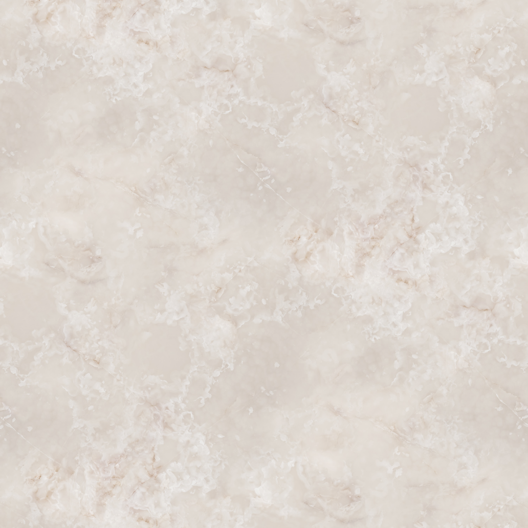 HPL Compact Tulum SP 8142/Ln 3050*1320*12 - фото 2
