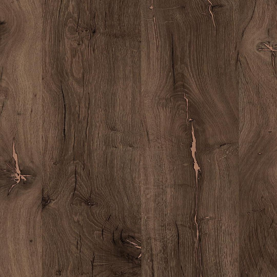 Дуб Нокс бронзовый ЛДСП, 2800*2070*16мм BS - фото 2