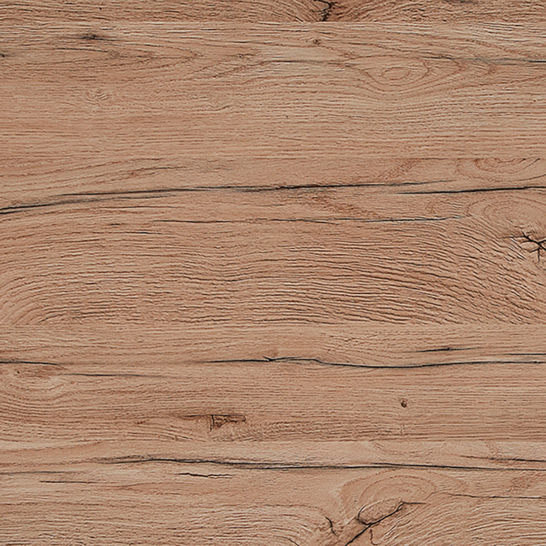 Дуб Кера R3 мт R38мм, SF Столешница - фото 2