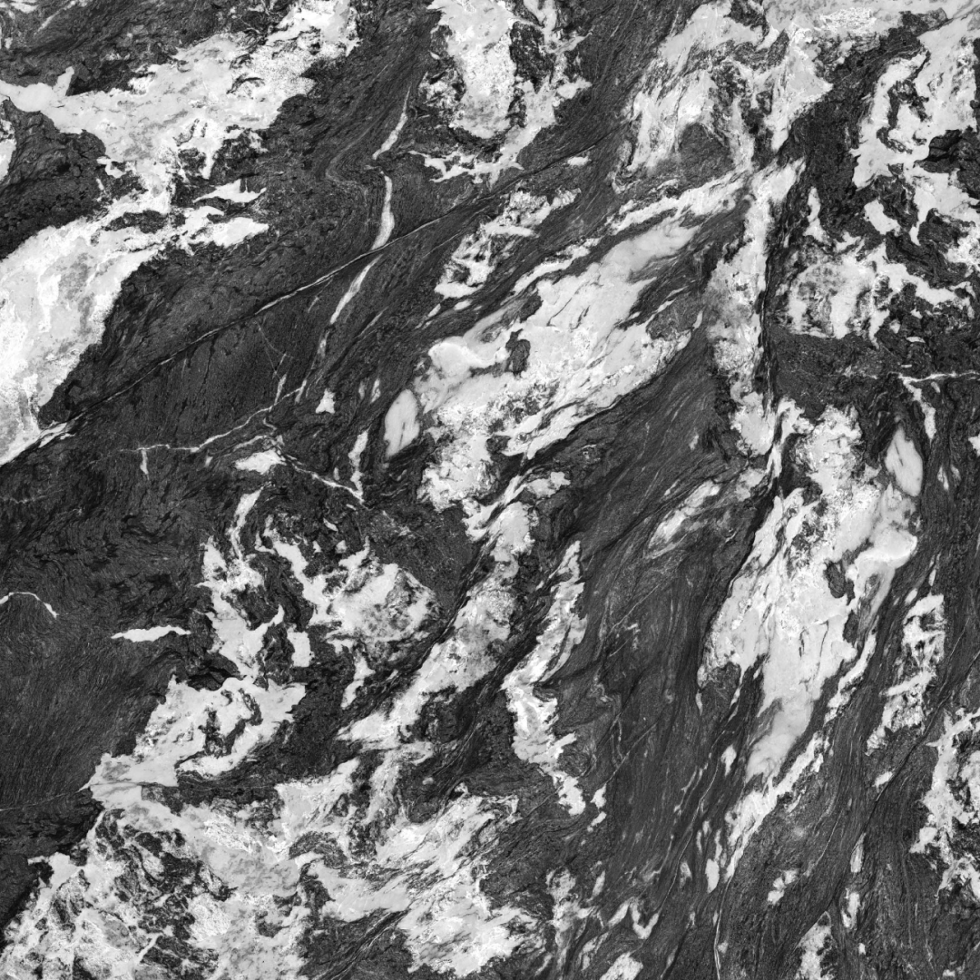 HPL Compact Platanar SP 8141/Ln 3050*1320*12 - фото 2