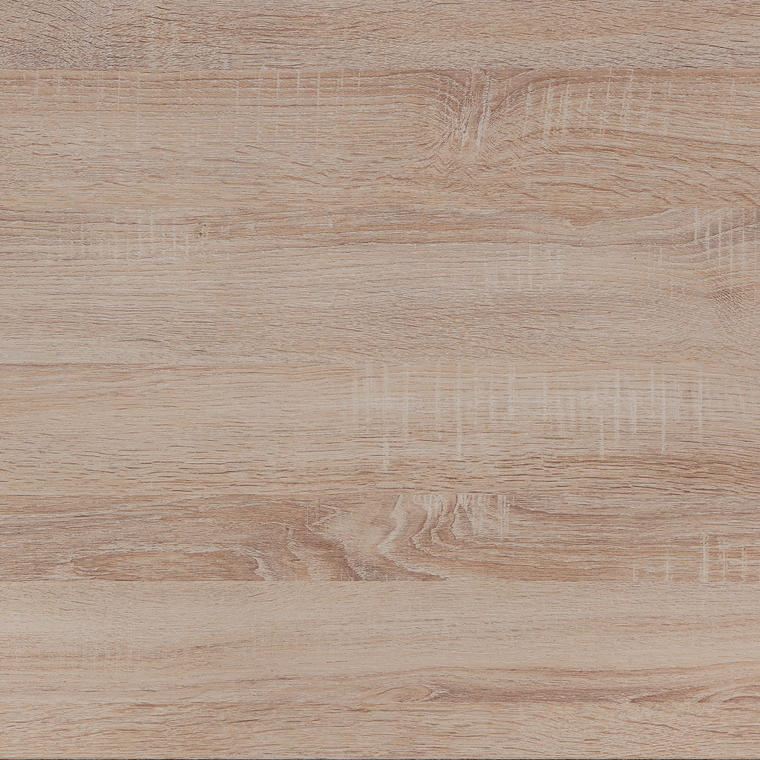 Канадский дуб R3 мт R38мм, SF Столешница - фото 2