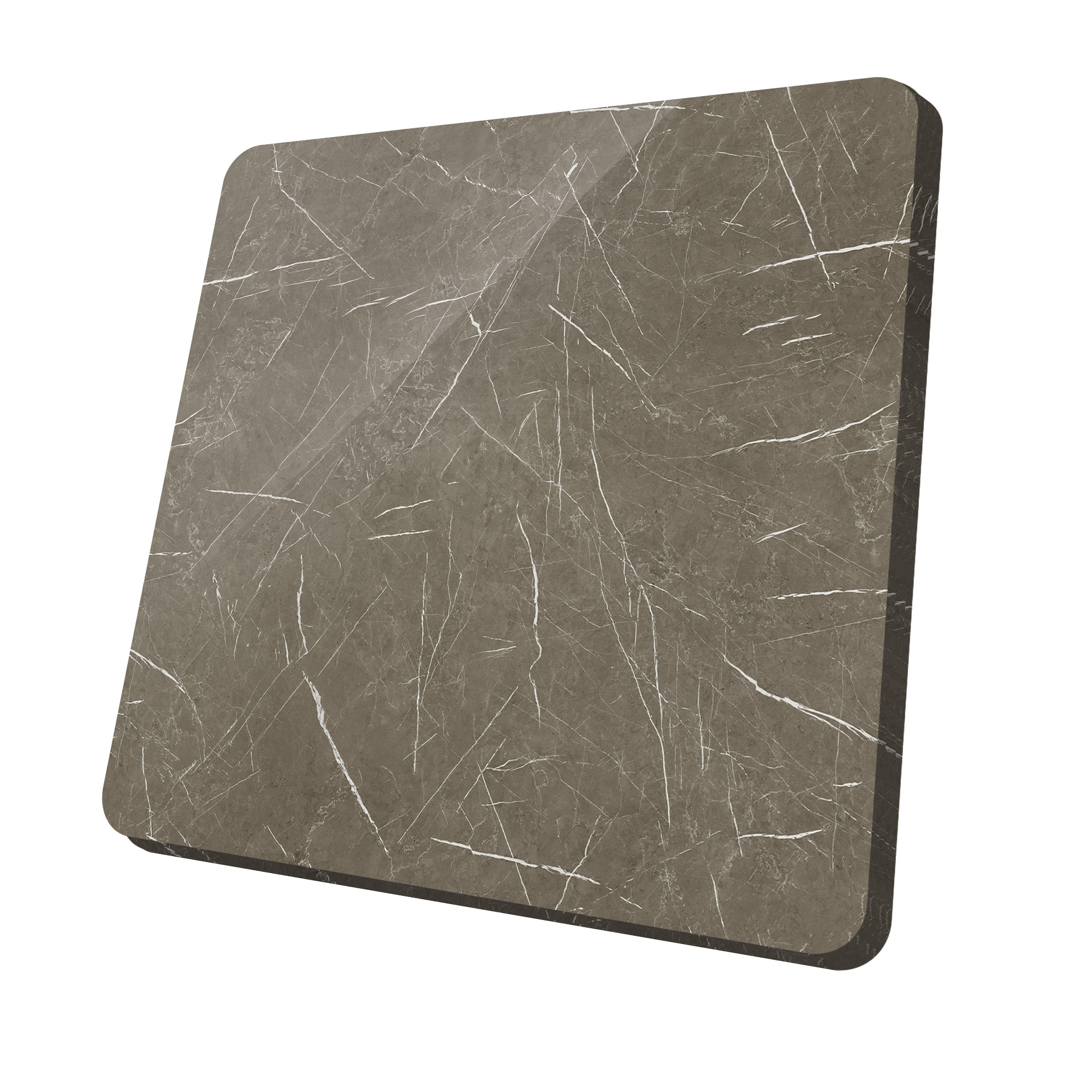 HPL Compact 5055/A Active Marble 3050*1320*12