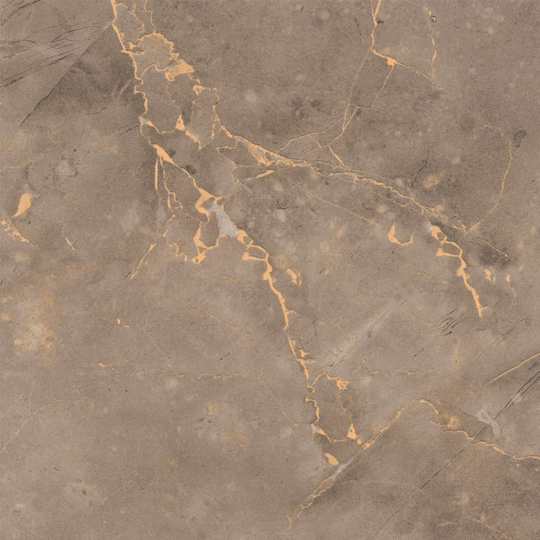 Золотая Венеция R3 мт R38мм, SF Столешница - фото 2