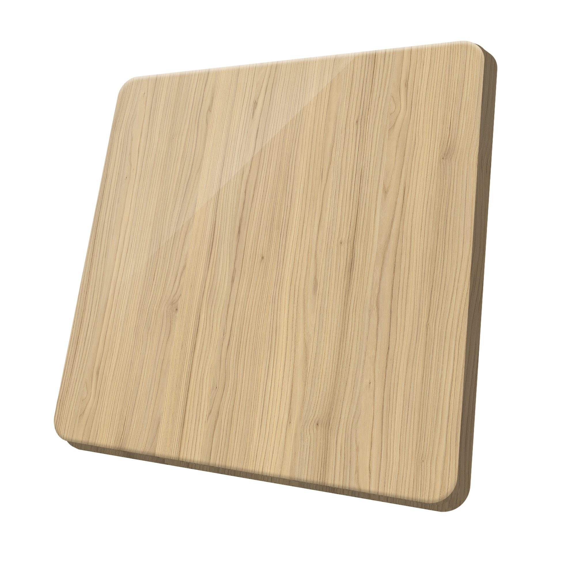 Калипсо SK ЛДСП 16мм - фото 3