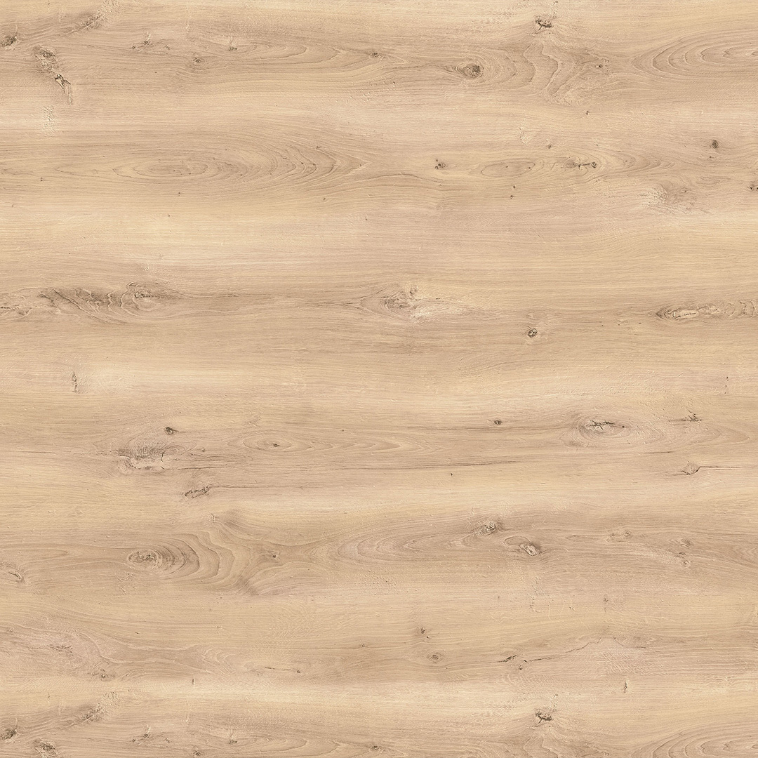 Irish Oak 3000*600*40 SL Столешница - фото 2