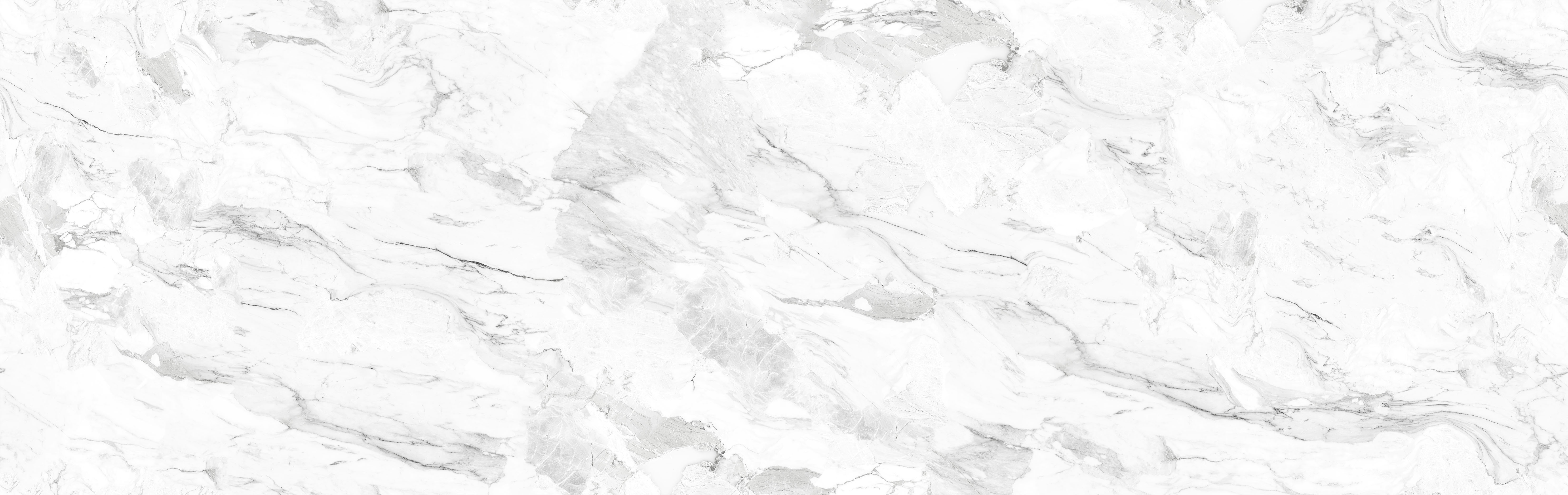 Calacatta Bianko 4200*600*40 SL Столешница