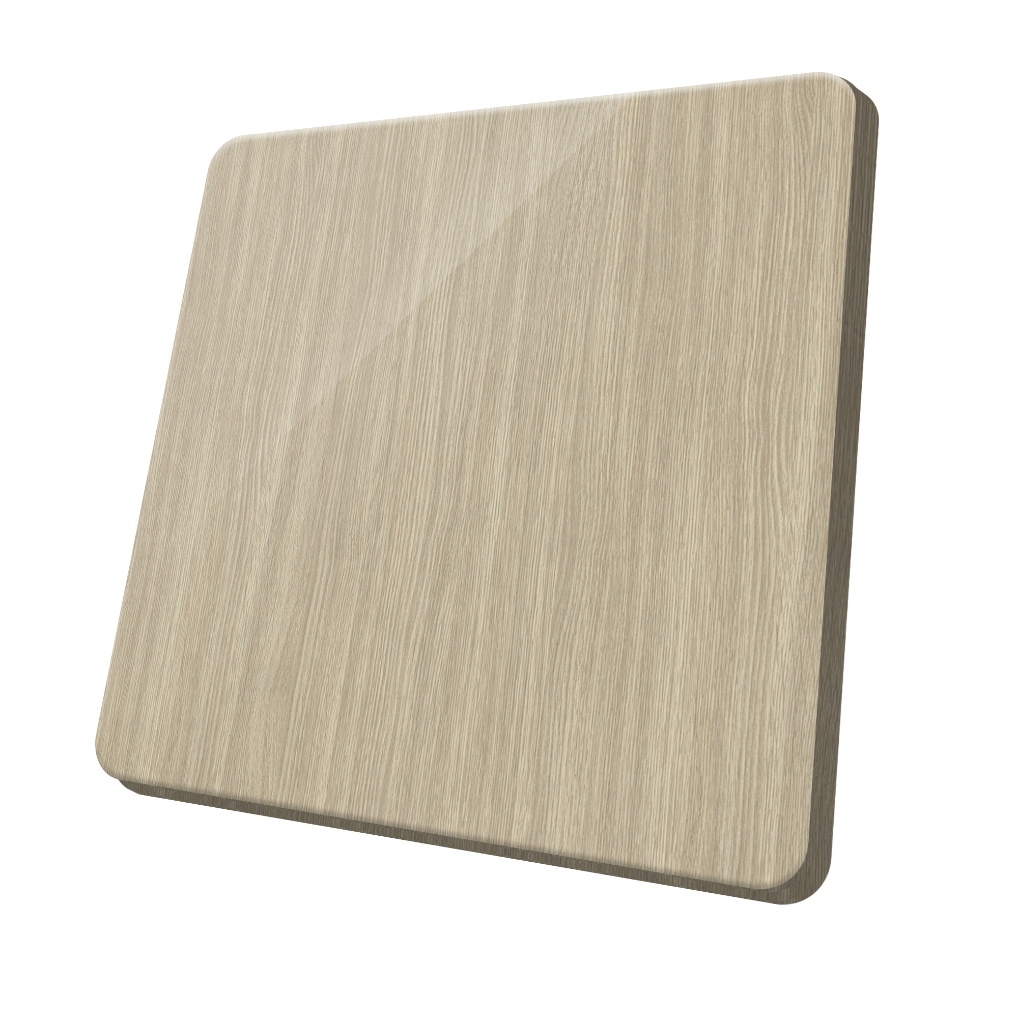 Плэйн D SK ЛДСП 16мм - фото 3