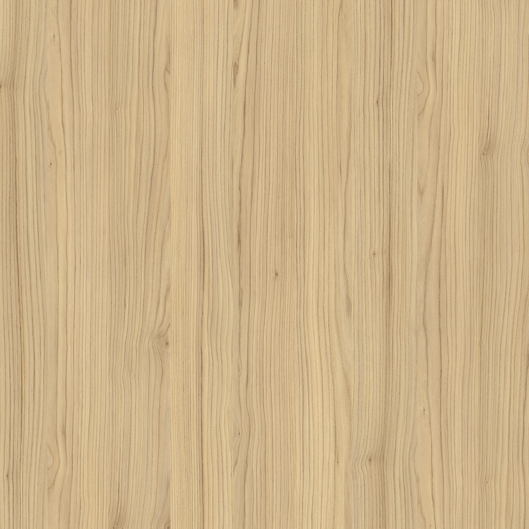 Калипсо SK ЛДСП 16мм - фото 4