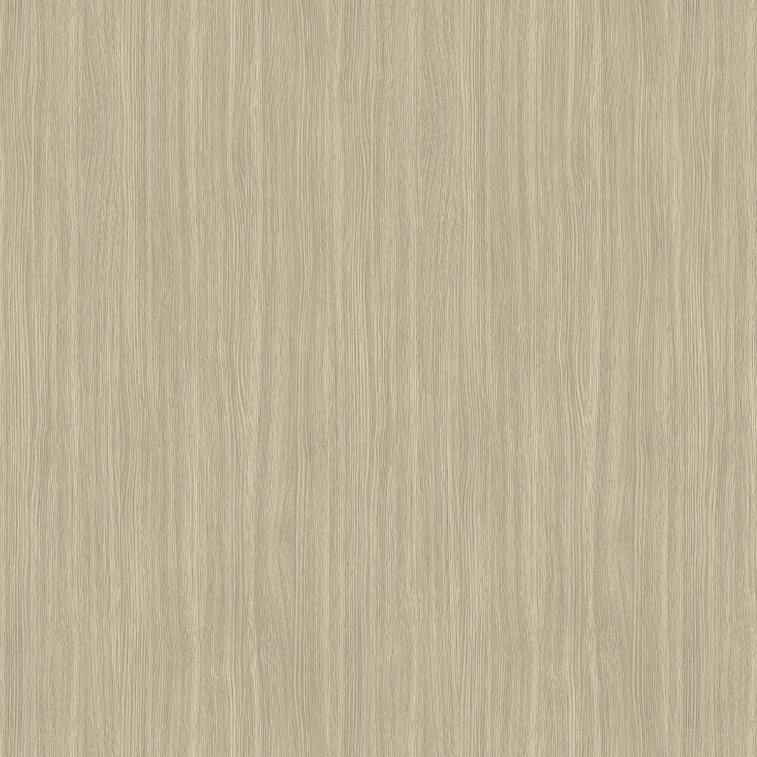 Плэйн D SK ЛДСП 16мм - фото 4