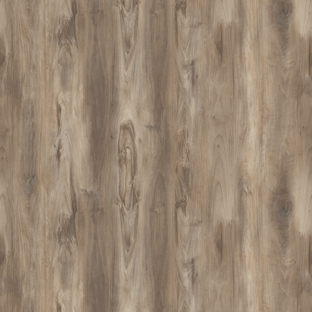 Соул D* SK ЛДСП 16мм - фото 4